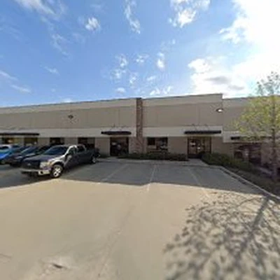 Landis Electric LLC