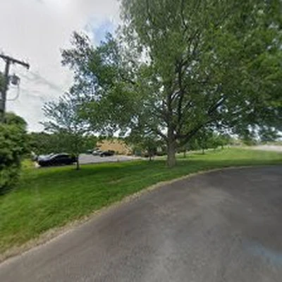 Ridgeline Power Group, LLC