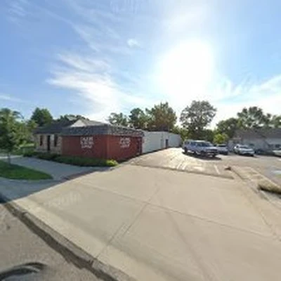 Calkins Electric Supply Co Inc