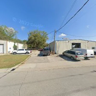 SJ Electric LLC