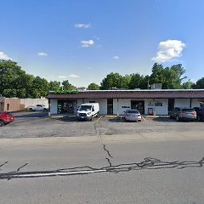 Johnny's Electrical Services