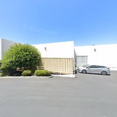 Pacific Coast Home Services
