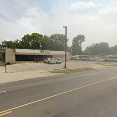 Lynch Electrical Inc