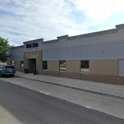 City Wide Electric Inc