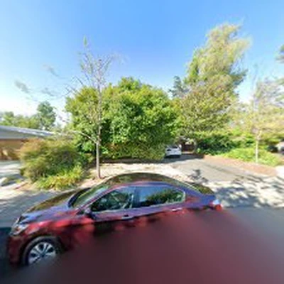 Intuitive Climate Control, Inc.