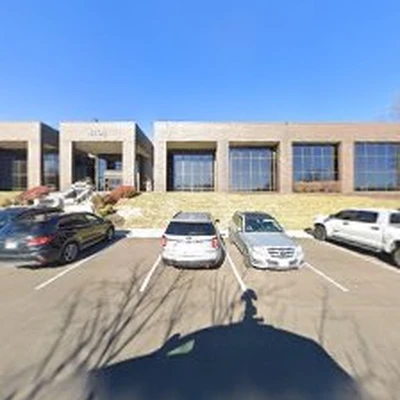 Handyman Connection of Johnson County