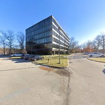 The Appliance Care Company