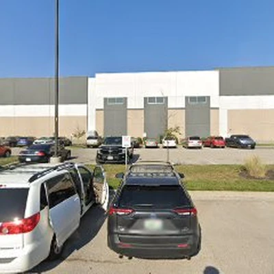 Electrical Corporation of America Prefabrication