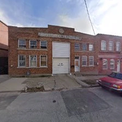 Anderson Electrical LLC