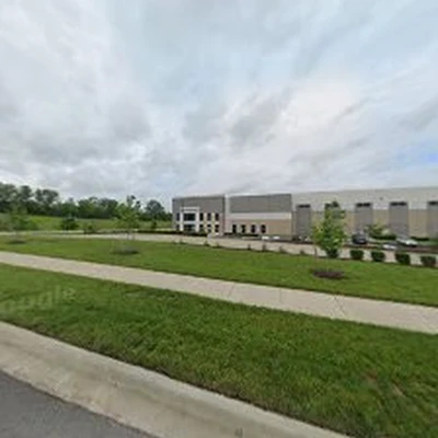 Rensenhouse Industrial Solutions