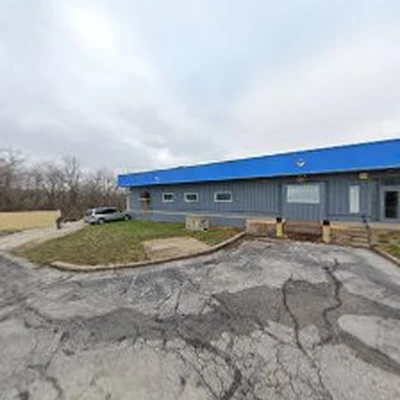 Price Electrical & General Contracting