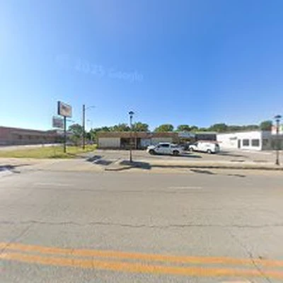 City Electric Supply Grandview