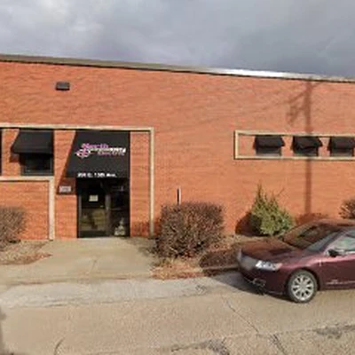 North Kansas City Electric Company, Inc.