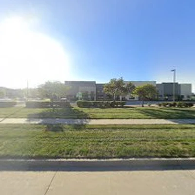 Elliott Electric Supply