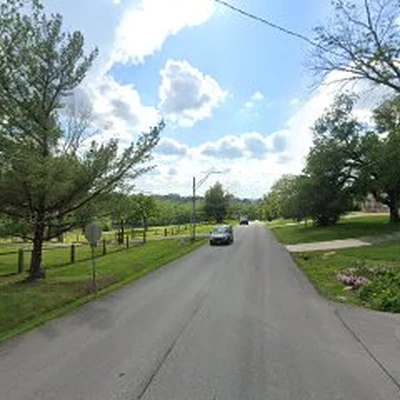 FM Electric