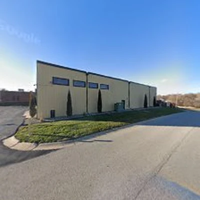 Superior Electrical Construction, Inc.
