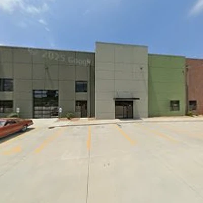 Butler Supply