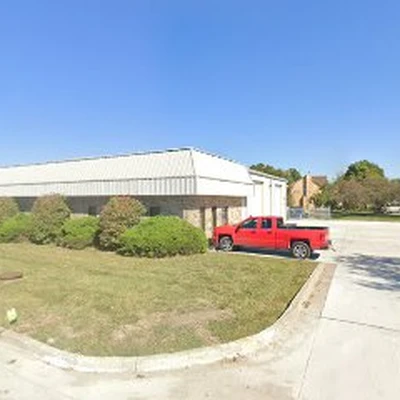 American Legacy Construction Group