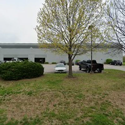 National Electronics