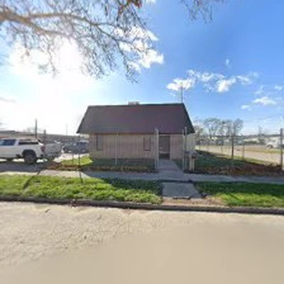 McGuire Electric