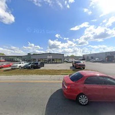 M&S Electric LLC
