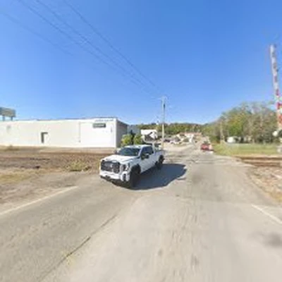Schultz Electric