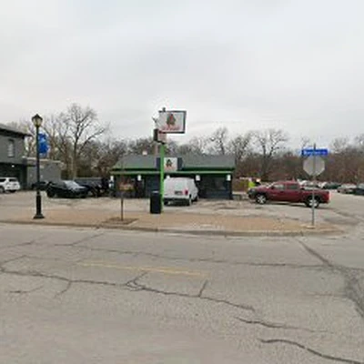 Irwin Electric LLC