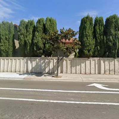 Centre & Airduct Milpitas