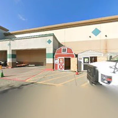 Home Services at The Home Depot
