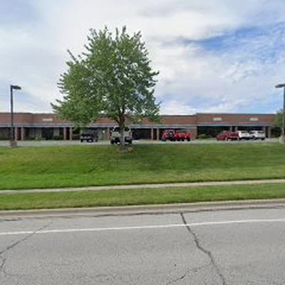 Hensley Electric inc