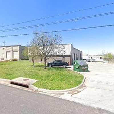Turners Consumer Service Inc