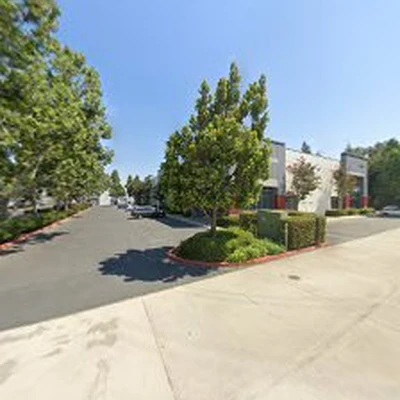 Journey Builders Inc Roofing Contractors