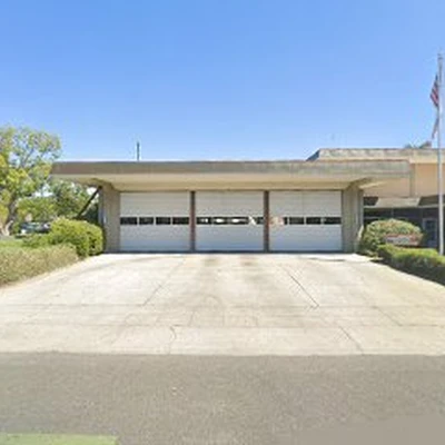 HVAC Repairs Near Me