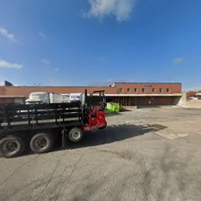 Graybar