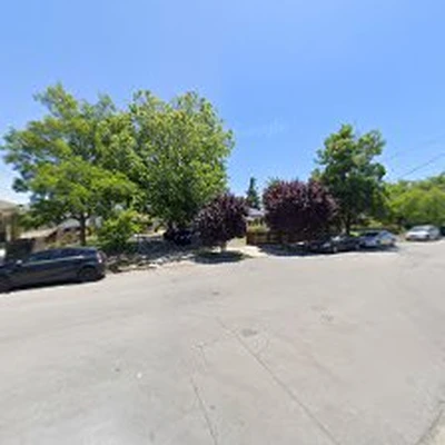 HVAC Redwood City