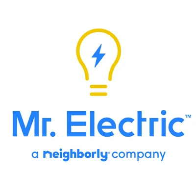Mr Electric of Kansas City