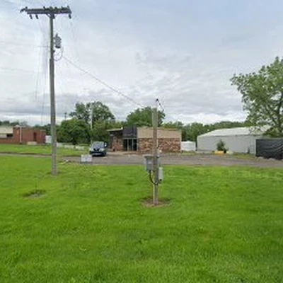 Brinton Electric Company Inc.