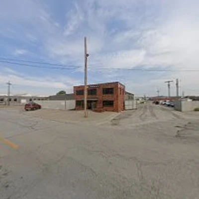 City Electric Supply - NKC