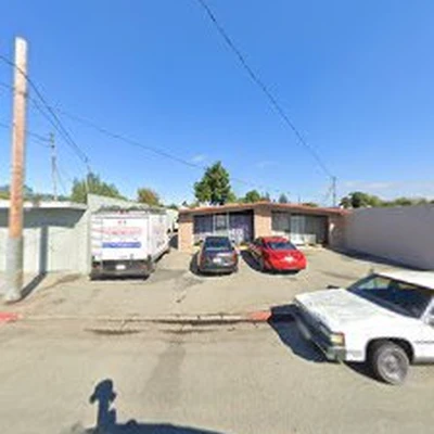 Bay Air HVAC Services Inc.