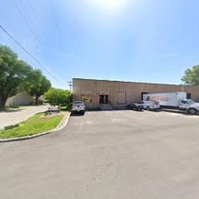 Clayco Electric Co