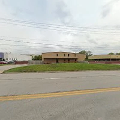 Elliott Electric Supply