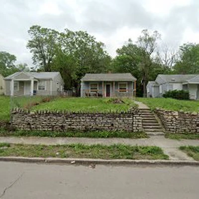 D.F.Woods development Co.