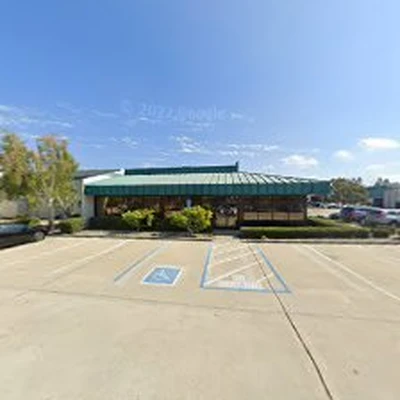 DEGREE HVAC, Inc.