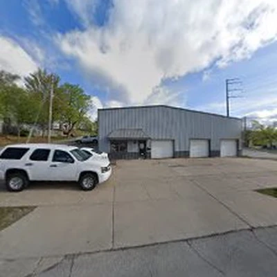 Laven Electric LLC