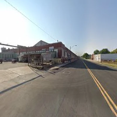Industrial-Surplus.Com LLC