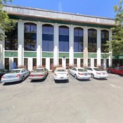 Silicon Valley Constructions & Developments Inc.