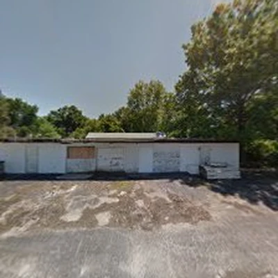 Sears Appliance Repair