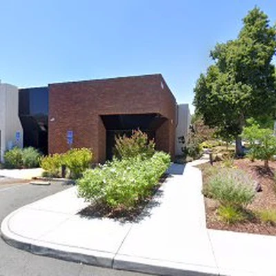 Duct Cleaning Milpitas
