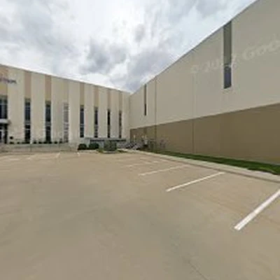 Van Meter Inc.