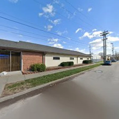 Rodriguez Mechanical Contractor Inc